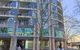 Dana-Cozy Apartment With Shared Entry In The City - thumb 4