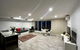 Dana-Cozy Apartment With Shared Entry In The City - thumb 0
