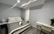 Dana-Cozy Apartment With Shared Entry In The City - thumb 2