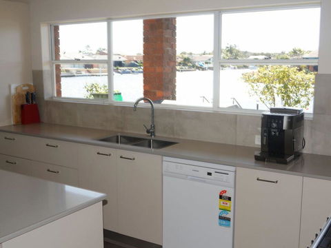 27 Friendship Key - Timeshare Accommodation 2