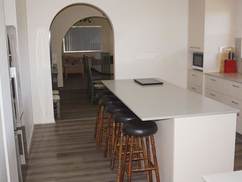 27 Friendship Key - Timeshare Accommodation 3
