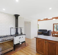 275 Ridge Road Central Tilba - Timeshare Accommodation