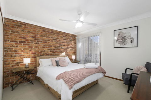 29a Ballina Crescent, Port Macquarie - Timeshare Accommodation 2