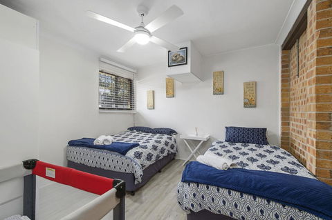 29a Ballina Crescent, Port Macquarie - Timeshare Accommodation 1