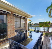 29a Ballina Crescent Port Macquarie - Timeshare Accommodation