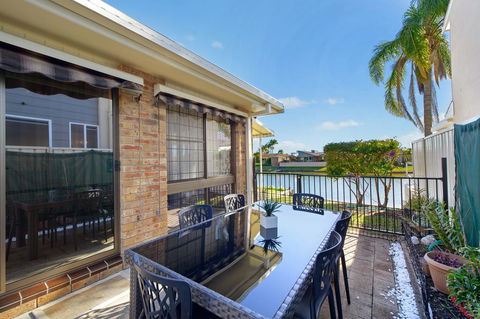 29a Ballina Crescent, Port Macquarie - Timeshare Accommodation 0