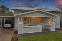 Book Colonel Light Gardens Accommodation Vacations Timeshare Accommodation Timeshare Accommodation