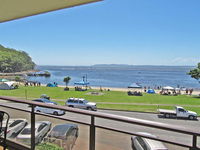 Book Nelson Bay Accommodation Vacations Timeshare Accommodation Timeshare Accommodation