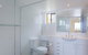 3 'The Clippers' 131 Soldiers Point Road - Fabulous Waterfront Unit - thumb 3