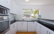 3 'The Clippers' 131 Soldiers Point Road - Fabulous Waterfront Unit - thumb 1