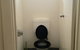 3 BEDROOM APARTMENT ST MARYS - thumb 3