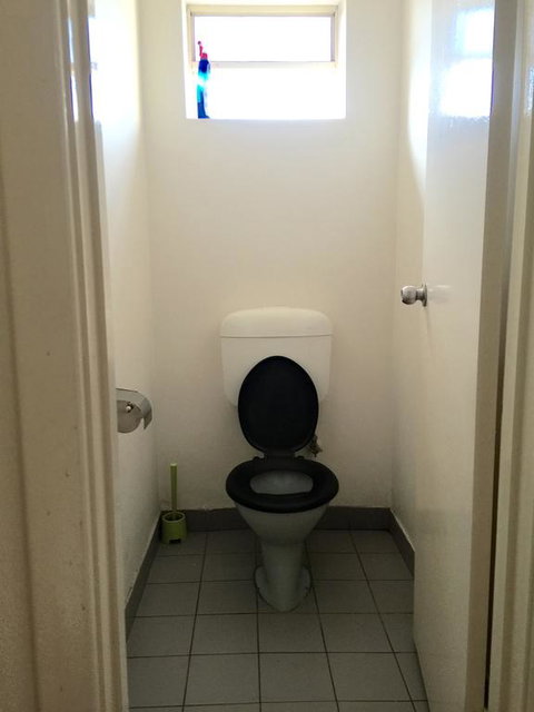 3 BEDROOM APARTMENT ST MARYS - Timeshare Accommodation 3