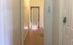 3 BEDROOM APARTMENT ST MARYS - thumb 2
