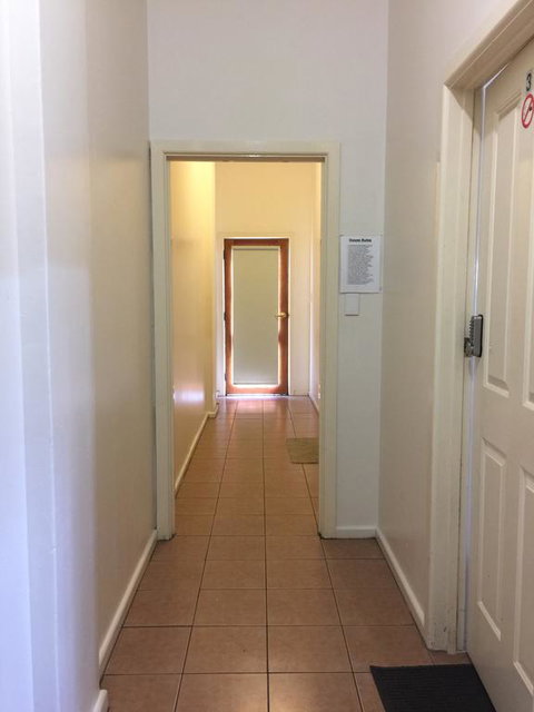 3 BEDROOM APARTMENT ST MARYS - Timeshare Accommodation 2