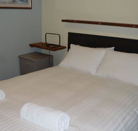 3 Lakeview Plaza - Timeshare Accommodation