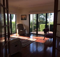 3 Sea/Fraser Island View Deckings Beachfront Marina - Timeshare Accommodation