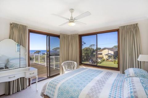 3 Shipton Cres - Heavenly Haven - Timeshare Accommodation 3