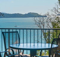 3 The Panorama Hamilton Island 2 Bedroom 2 Bathroom Ocean View Modern Apartment - Timeshare Accommodation