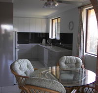 3/17 Park Street - Timeshare Accommodation