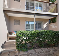 3/3 Oriole Avenue Peregian Beach - Timeshare Accommodation