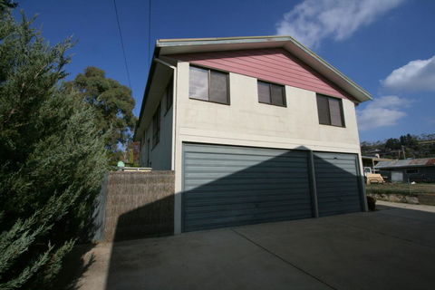 3/9 Park Road, Jindabyne - Timeshare Accommodation 1