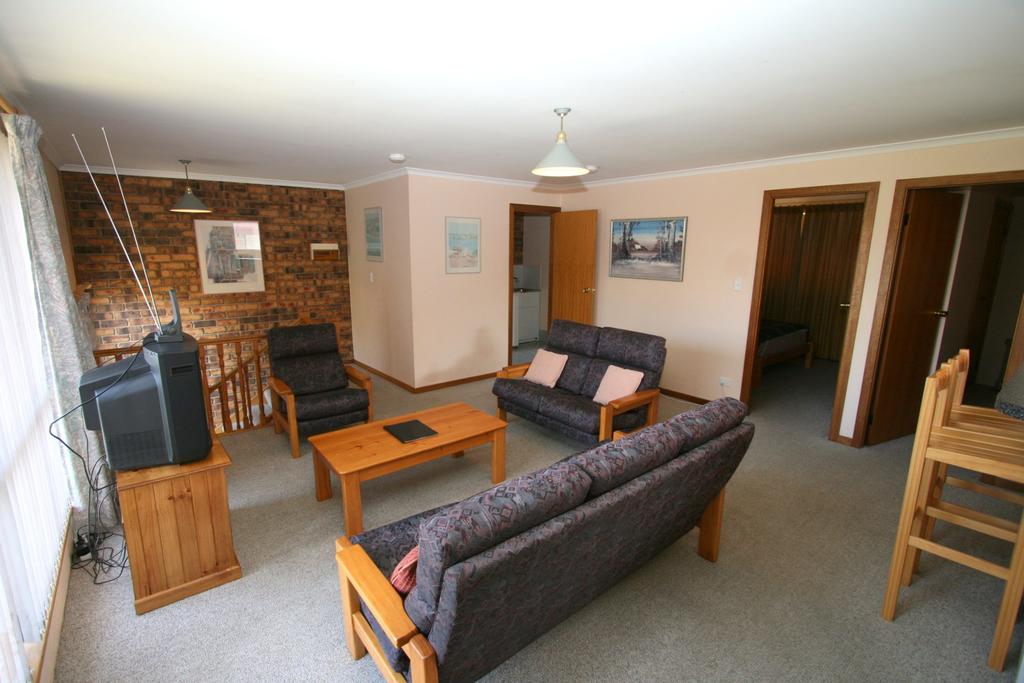 Jindabyne NSW Timeshare Accommodation