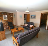 3/9 Park Road Jindabyne - Timeshare Accommodation