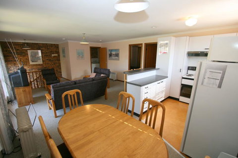 3/9 Park Road, Jindabyne - Timeshare Accommodation 3