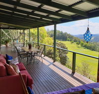 305 Montville - Timeshare Accommodation