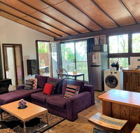 305 Montville - The Artist's Cottage - Timeshare Accommodation