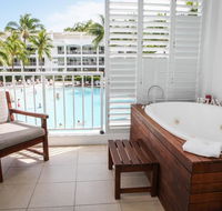 3121 SHILOH AT THE BEACH CLUB - Timeshare Accommodation