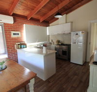 32 Owarra Street - Timeshare Accommodation