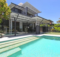 34 Boardrider Crescent Mount Coolum - Timeshare Accommodation