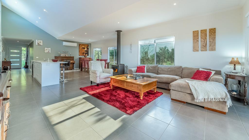 Smiths Beach VIC Timeshare Accommodation