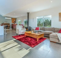 37 Barramundi Ave Smiths Beach - Timeshare Accommodation