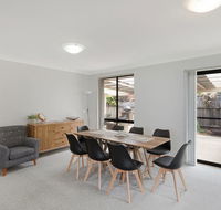 37 Mort Avenue - Timeshare Accommodation