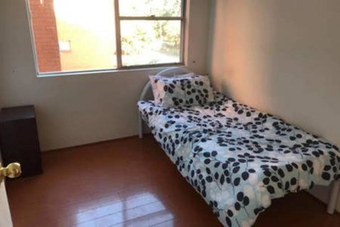 3BR Quiet & Convenient Area Of Parramatta UWS - Timeshare Accommodation 3