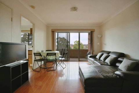 3BR Quiet & Convenient Area Of Parramatta UWS - Timeshare Accommodation 0