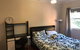 3BR Quiet+face To Big Park Near Parramatta Station - thumb 0