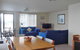 4 'The Point' 5-7 Mitchell Street- Stunnning Water Views With Air Conditioning - thumb 3