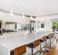 4 Eva St Foreva Rye - Timeshare Accommodation