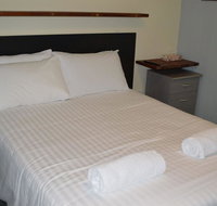 4 Lakeview Plaza - Timeshare Accommodation