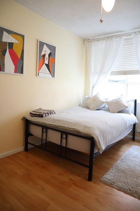 4/4 Ford Rd. Maroubra 2035 - Timeshare Accommodation 3