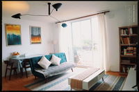 Book Maroubra Accommodation Vacations Timeshare Accommodation Timeshare Accommodation