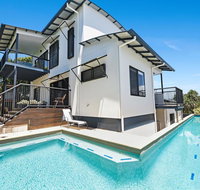 40 Jacana Street Peregian Beach - Timeshare Accommodation