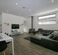 43B Twynam Street - The Falls on Twynam - Timeshare Accommodation