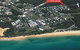 44 Cypress Avenue - Holiday Home In A Quiet Location, Close To Patrolled Beach And CBD - thumb 3