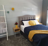 454 Charlton Esplanade Apartment - Timeshare Accommodation
