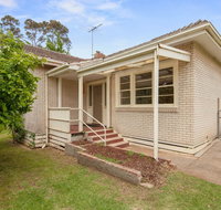 46 Chapel Street - Timeshare Accommodation