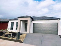 Book Tarneit Accommodation Vacations Timeshare Accommodation Timeshare Accommodation